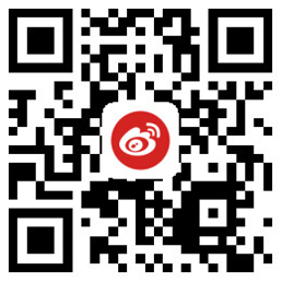 【10分钟科普】韶关 工厂_哔哩哔哩-2